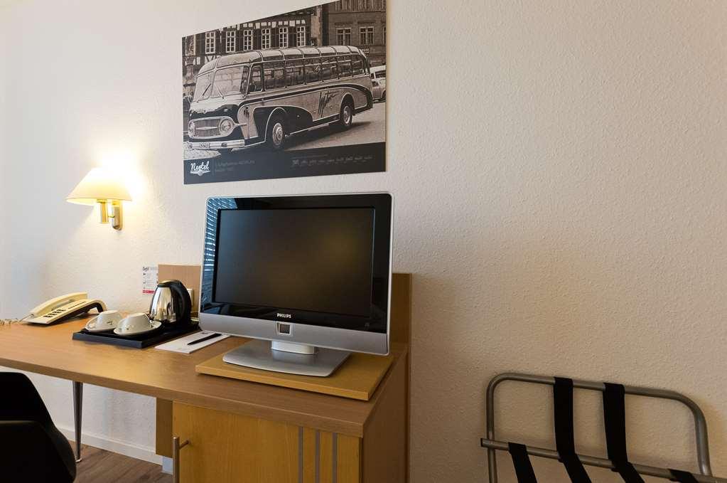 Arthotel Ana Neotel Stuttgart Habitación foto